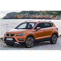 images seatateca.jpg